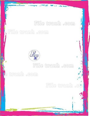 Tải file gốc Vetores (730) (in không vỡ ảnh)