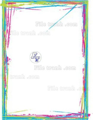 Tải file Vetores (735)_1 (ảnh gốc) in tranh kính