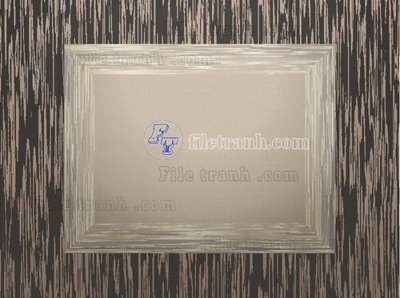 File gốc Vetores (738) (chủ đề hiện đại) trang trí