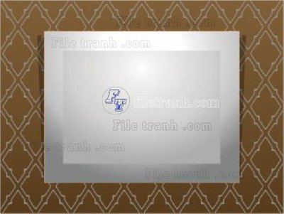 Tải file Vetores (739)_1 (PSD) cho in tranh 3D