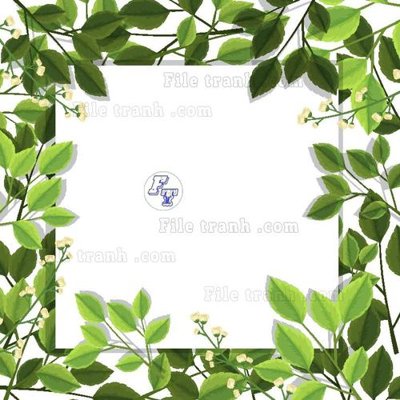 Tải file gốc Vetores (742) (in khổ lớn) không vỡ