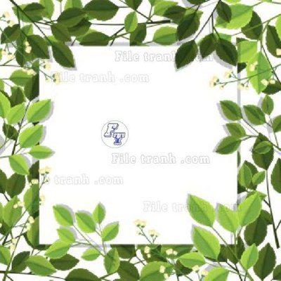 File gốc Vetores (742)_1 (cho in UV) siêu nét