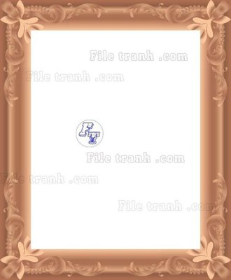 File ảnh gốc Vetores (746) không vỡ nét