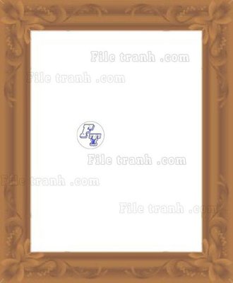 File gốc Vetores (749)_1 (trang trí) phòng trẻ em