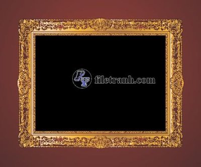 File gốc in ấn Vetores (759) (sẵn sàng tải về)