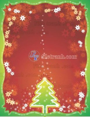 Tải file Vetores (761)_1 (ảnh gốc) độ phân giải 300dpi