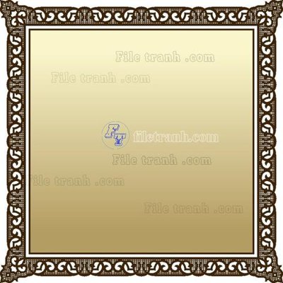 File gốc Vetores (764) (cho in ấn) độc quyền