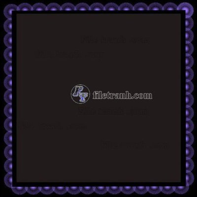 File gốc in ấn Vetores (766)_1 chất lượng vượt trội