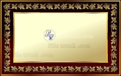 File in mica Vetores (768) (bản gốc) siêu trong