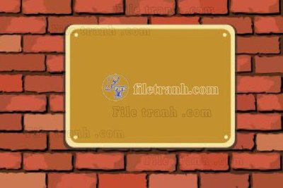 Tải file gốc Vetores (772)_1 (in tráng gương) cao cấpFile gốc Vetores (772)_1 (in ấn) phiên bản độc quyền