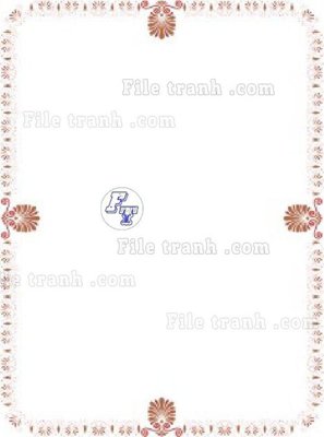 File tranh Vetores (785)_1 (gốc) in film