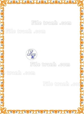 Download file gốc Vetores (788) (dùng cho in ấn)