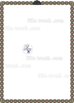 File in trần Vetores (797) (bản gốc) trời sao