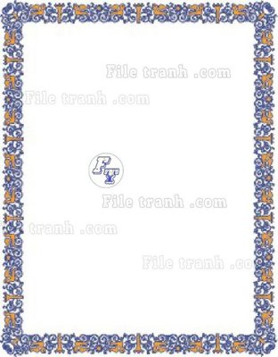 File tranh Vetores (804)_1 (gốc) in backlit film