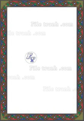 File gốc Vetores (805)_1 (vector) cho in ấn