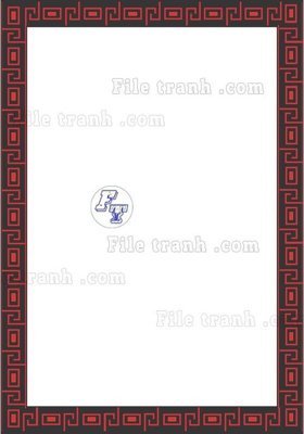 File PSD Vetores (819) (bản gốc) đã tách nền