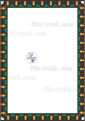 File ảnh Vetores (822) (gốc) in Hiflex