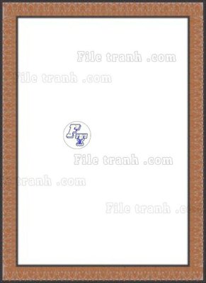 File tranh quảng cáo Vetores (825)_1 (download file gốc)