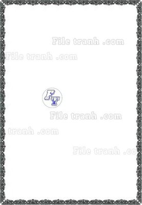 File ảnh gốc Vetores (829)_1 không vỡ nét