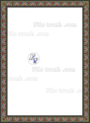 File gốc Vetores (830)_1 (thiết kế) độc quyền