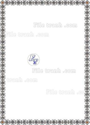 Ảnh mô tả file gốc in mica Vetores (831)_1