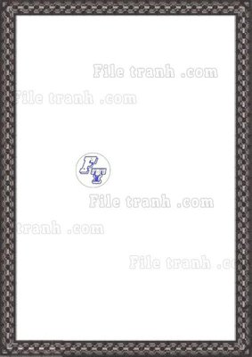 File tranh gốc Vetores (833)_1 (bản quyền) Filetranh.com