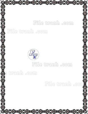 File PSD Vetores (838) (bản gốc) dễ dàng edit