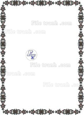 File in trần Vetores (841)_1 (bản gốc) bầu trời