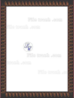 Download file Vetores (846) (gốc) in mica đèn LED