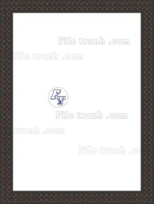 Download file Vetores (847)_1 (gốc) in mica ốp bếp