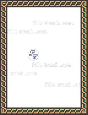 File tranh ảnh gốc Vetores (850)_1 dùng cho in khổ lớn