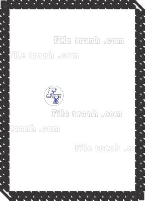 File tranh Vetores (851)_1 (gốc) chủ đề trẻ em