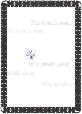 File ảnh Vetores (867) (gốc) in quảng cáo ngoài trời