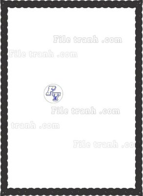 File gốc Vetores (876) (PNG) nền trong suốt