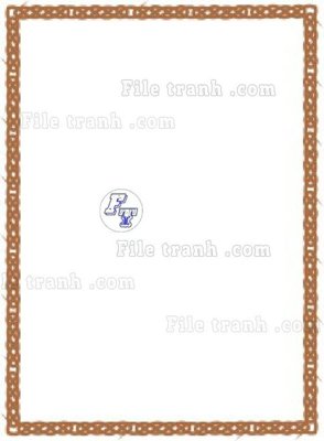 File gốc Vetores (877)_1 (in 3D) nghệ thuật