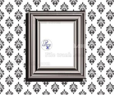 Download file gốc Vetores (881)_1 (in lụa) tranh 3D