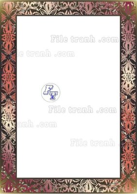 File PSD Vetores (887) (nguyên bản) cho thiết kế