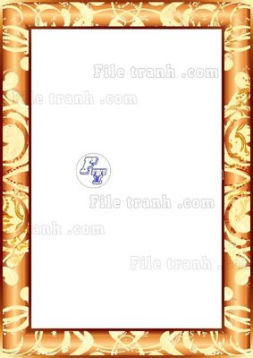 File tranh Vetores (889) (gốc) chủ đề trừu tượng