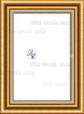 File gốc Vetores (894)_1 (in lụa) tranh thuận buồm