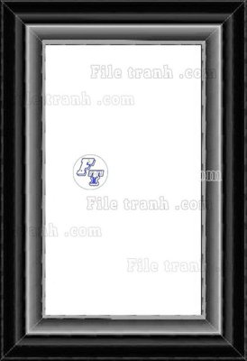 File gốc Vetores (895)_1 (ảnh chi tiết) để in ấn