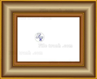 File in trần Vetores (900) (bản gốc 3D) sống động