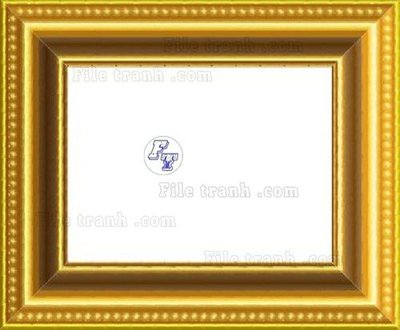 File in trần Vetores (901)_1 (bản gốc) bầu trời