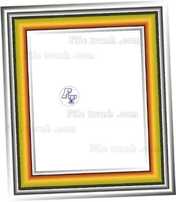 File in trần Vetores (904) (file gốc) phong thủy