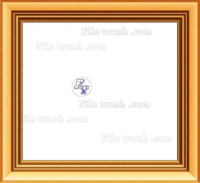 File in lụa Vetores (908) (phong cảnh) Vetores (908)