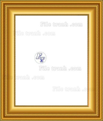 File ảnh gốc Vetores (910) không vỡ nét