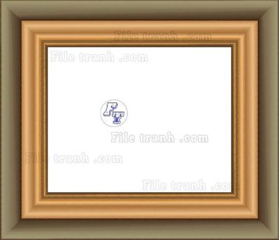 File tranh Vetores (911) (bản gốc) in lụa 5D