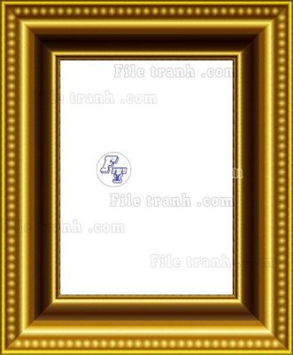 Download file tranh Vetores (916) (file gốc PSD)