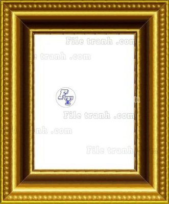 File tranh Vetores (916)_1 (gốc) chủ đề con người