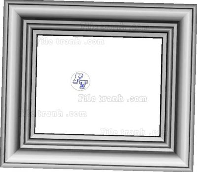 File ảnh Vetores (917) (gốc) in decal dán tường