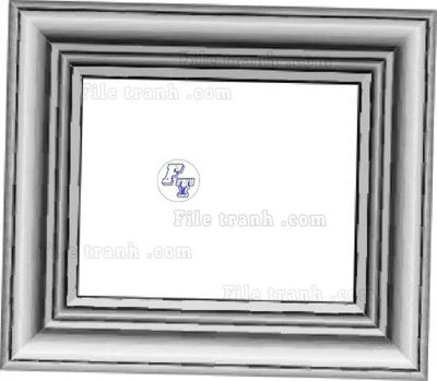 Chi tiết file gốc Vetores (917)_1 (cho in tráng gương)